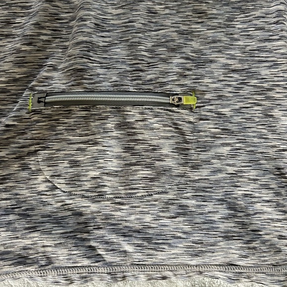 Athleta Space Dye Tee - Picture 3 of 6